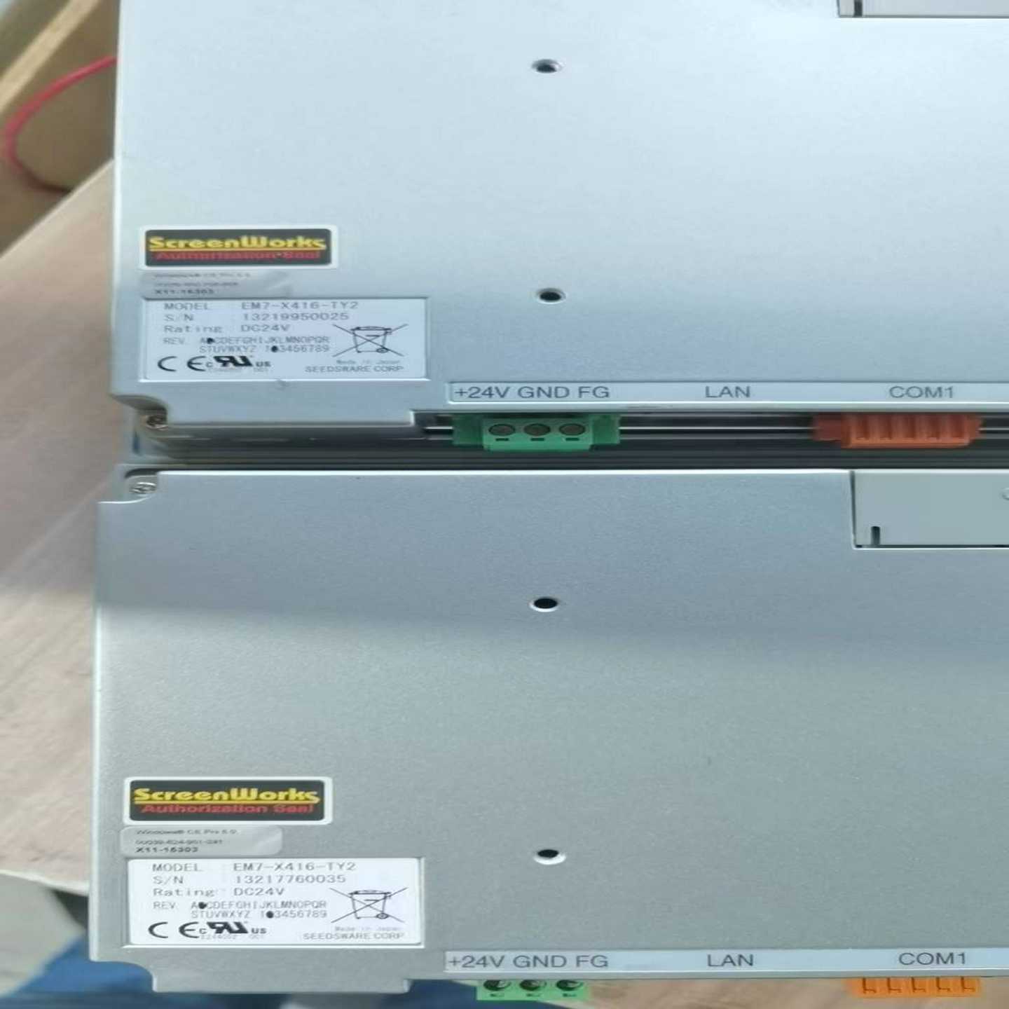 EM7-X416-TY2bcl 40 s b 104【博航商行】