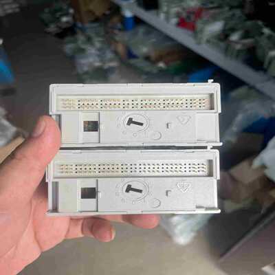 ALTERA EPM7128STC100-10N 4片~询价