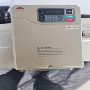 蒙德驱动器，18.5kw，功能，，。(亚飞商行）