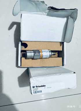 全新Trimble73532/PX3230压力变送--议价商品