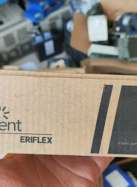 ERIFLEX接线盒 TD100/125AL 563840--议价商品