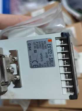 BLHM450K-15（佳毅工控）