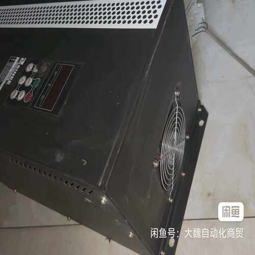 正弦变频器SINE    tc3a07-037-3a两台，按~询价