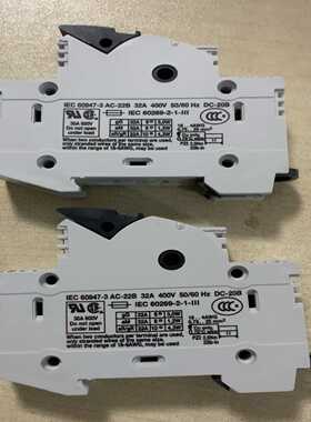 6SL3224-0BA20-1PA0、成色9.5新功能询价