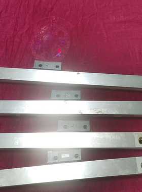 询价~夏米尔慢走丝海德汉光栅尺LS476C ML320MM，3