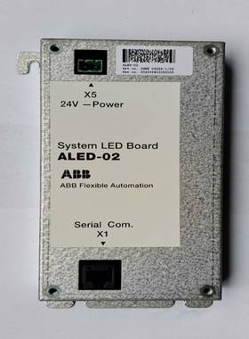 3HNE06226-1/03~询价