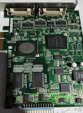 AVDLDATAIPCE-CLIFAPX-331【卡奥电子】