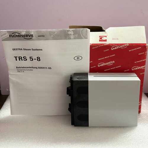 询价~ BANNER QS18VN6CV45
