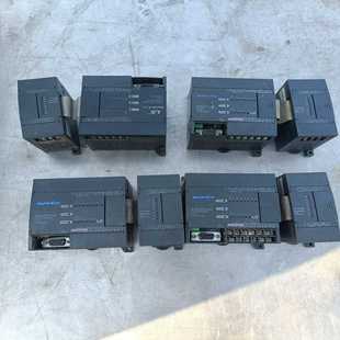 询价 K7M DR14UE加G7E RY08A