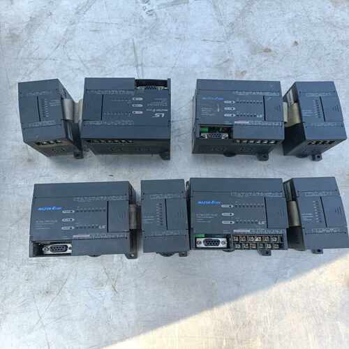 LSK7M-DR14UE加G7E-RY08A询价