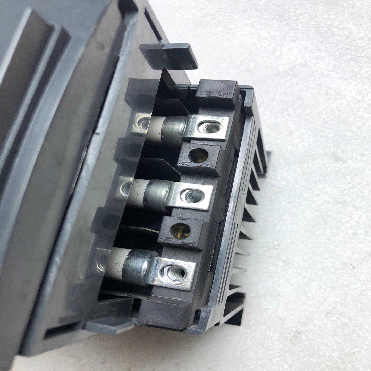 1902-GSR-c扫描枪，22年新款，功能，实~询价