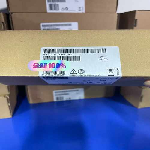 6ES7157-1AB00-0AB0ET200AL接口~询价