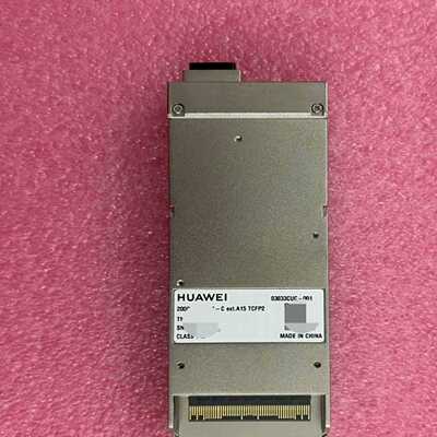 TNF4C2CFP2A24 03033FUW 200G CF