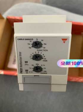 Multifunction timer（地坛设备）