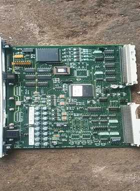 KS焊线机maxumPIus焊线机IO板08001-4192【博航商行】