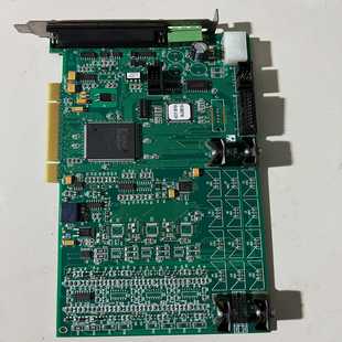 星慕电子 2007 ASM64 JUN 卡 21005D