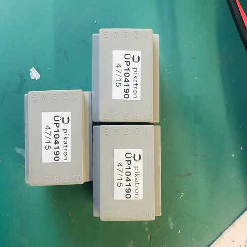询价~卓朗 AC6 GZ K电源大底板变压器 一组，包