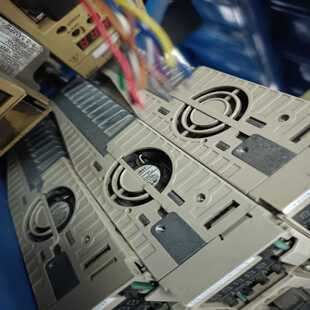 0EJ00 电子设备 1BA0 F03 6SL3054