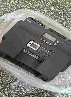 20系列6SL3210一5BE31一1CV0实物询价