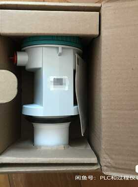 询价~ 超声波液位计7ML5202-0EA0，LU180
