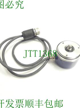 IVO GI356Z02  405654 编码器  编码器 SN 22