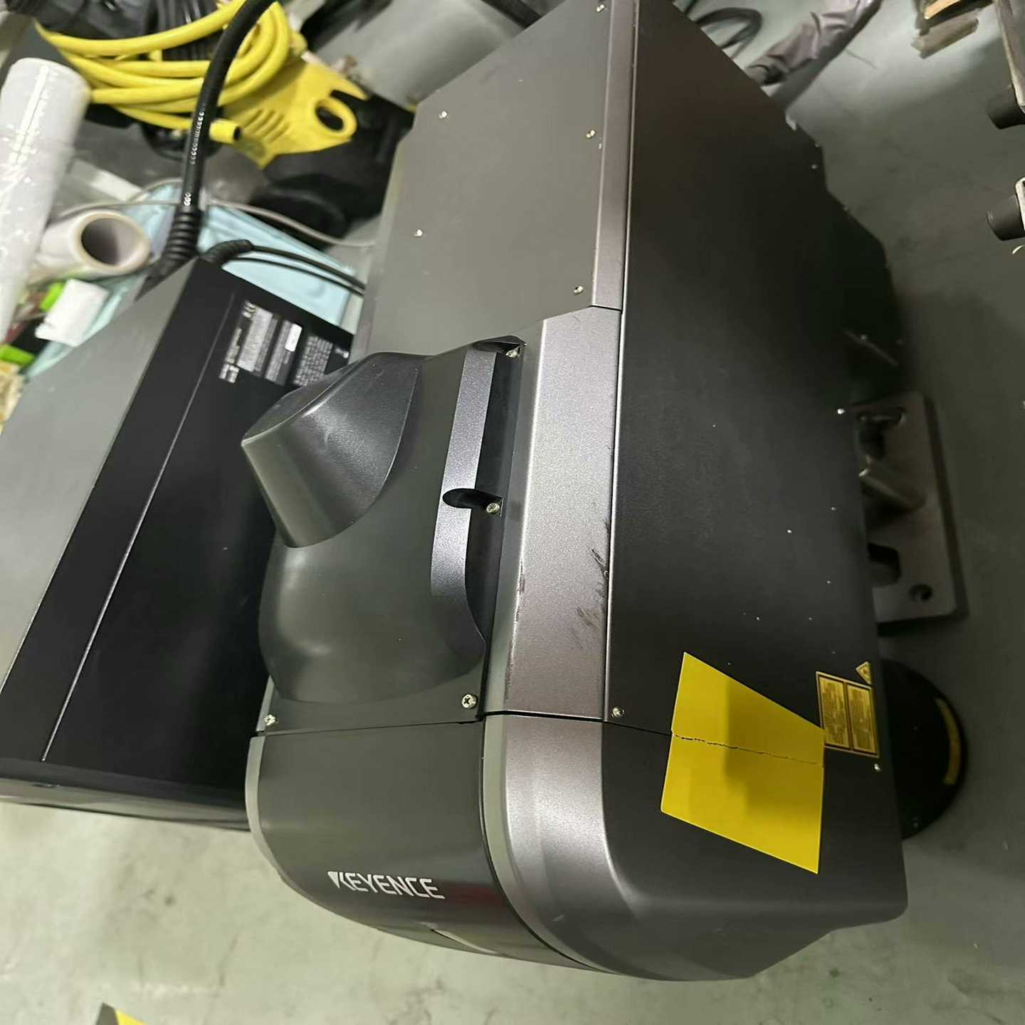 VEICHI伟创4KW变频器,AC310-T/S2-004G~询价