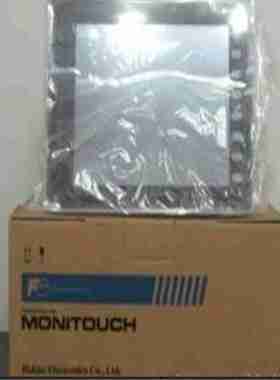 议价-V806CD/MD,V606M20,V606EC20,V606M10,V610C10,S808CD