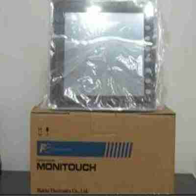 议价-V806CD/MD,V606M20,V606EC20,V606M10,V610C10,S808CD