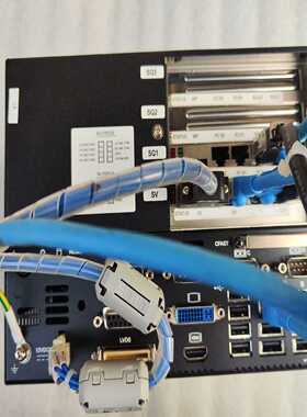 询价~马扎克3015L激光切割机EPC系统一套。EPC-2000P