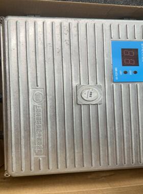 DMK-4CS-10X  库存 脉冲控制仪上~询价