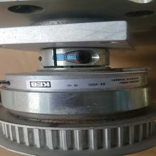 詢(xún)價(jià) 德國(guó)繼電器PiIZ777602XV1P