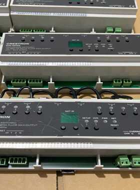 询价~模块cpu，处理器900C53-0021。