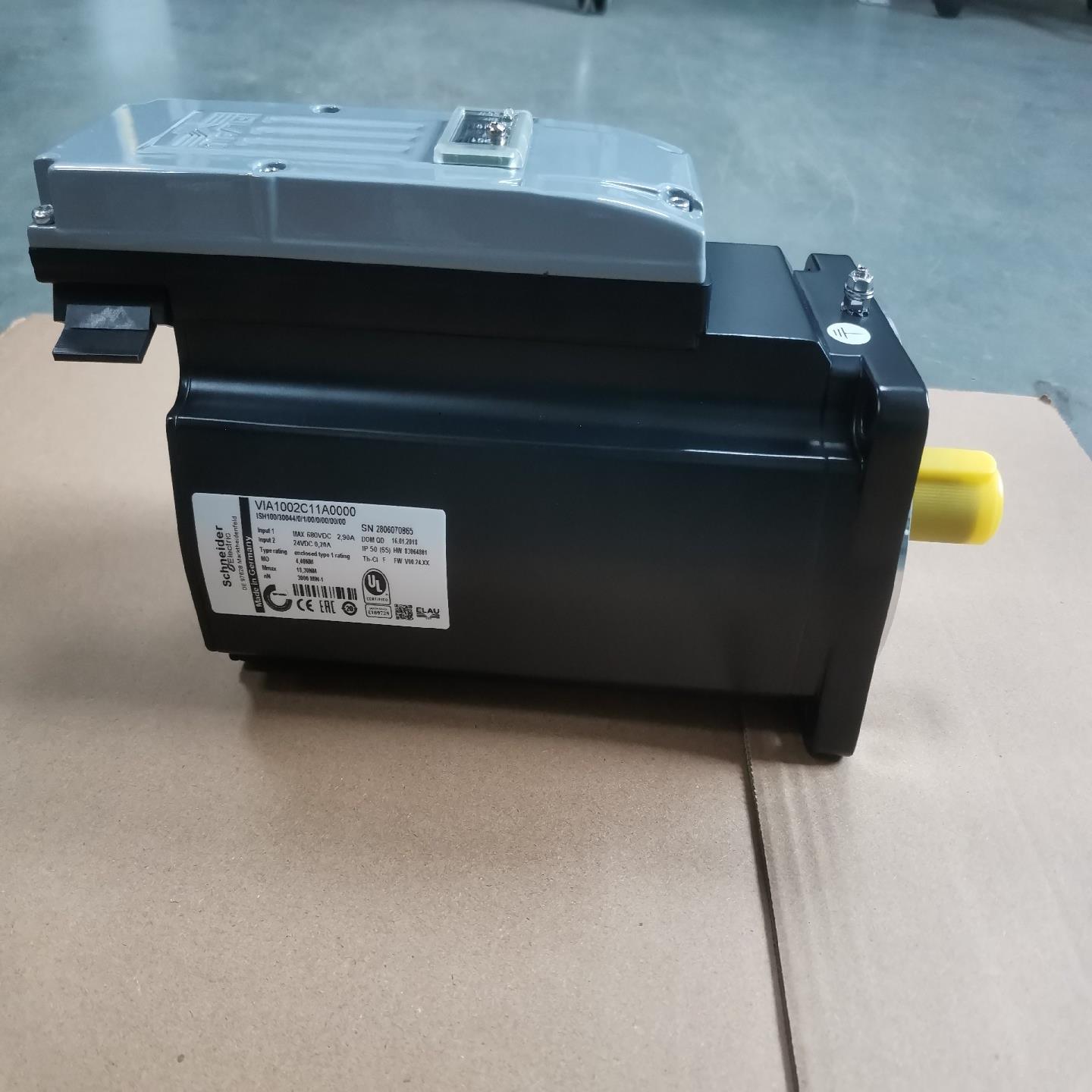 VIA1002C11A0000【卡奥电子】