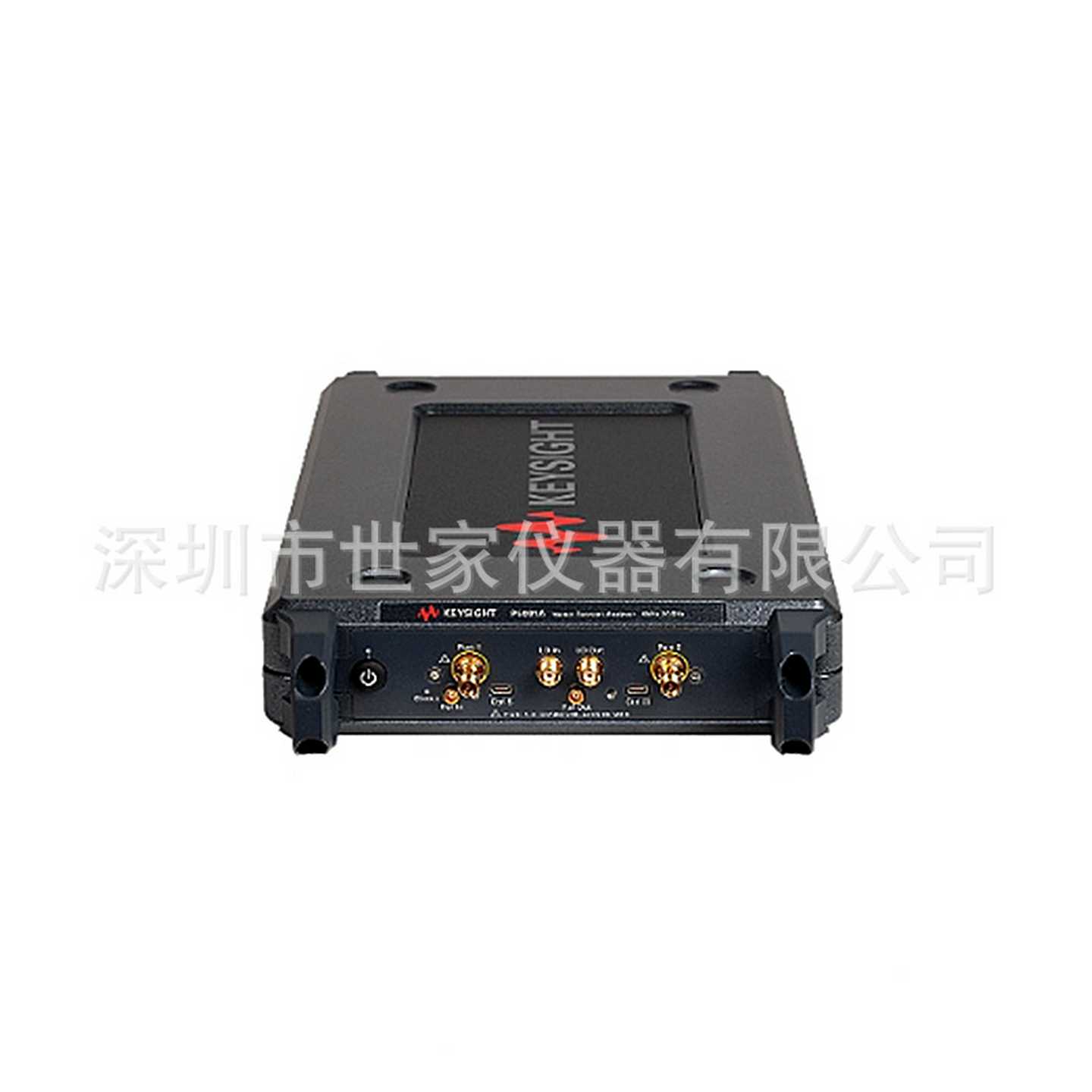 销售全新是德网Z络分析仪P5000AP5001AP5002AP5003AP5004A