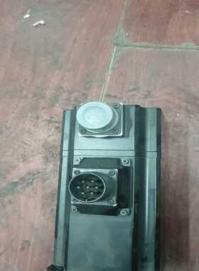 【议价】谐波减速机HD20/50适用