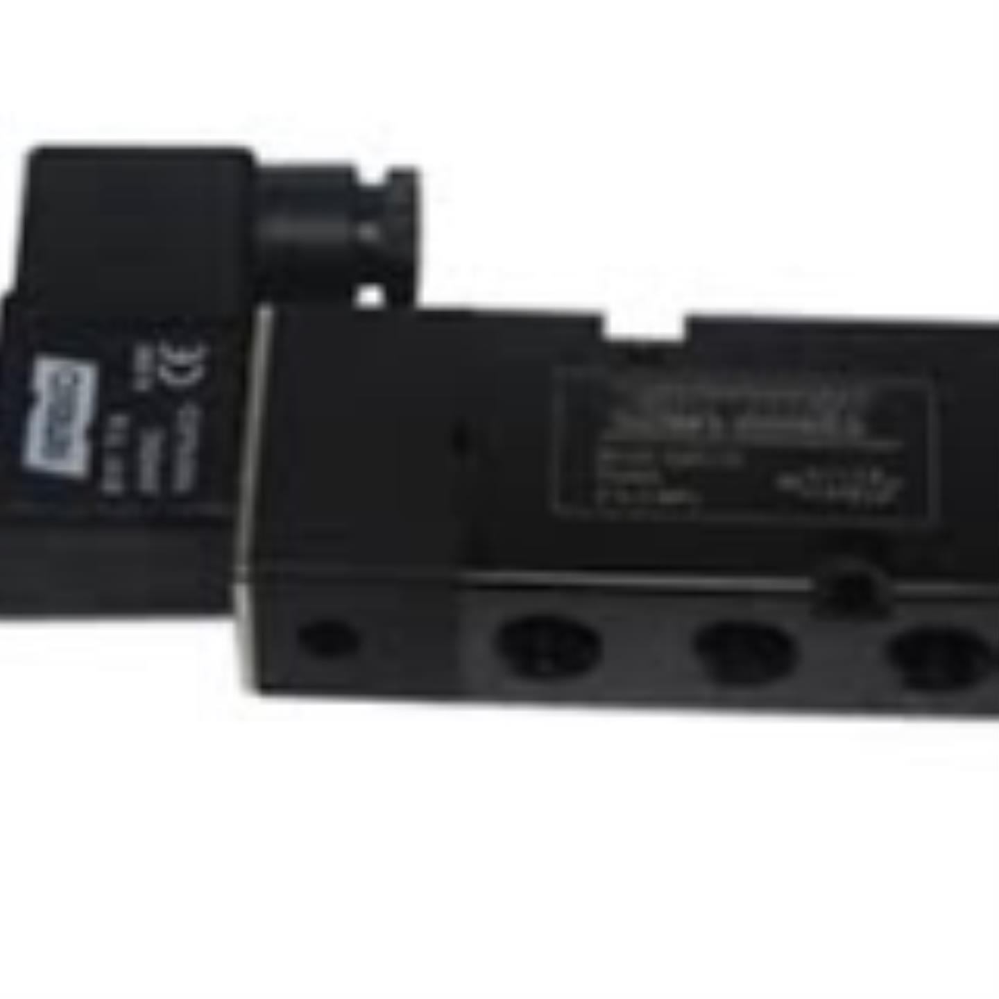 TACWELL T2000B605G025羊角阀TACWELL D752F19S150羊角阀