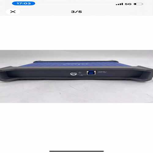 三菱型号FXoS-30MR，成色如图，功能正常，~询价
