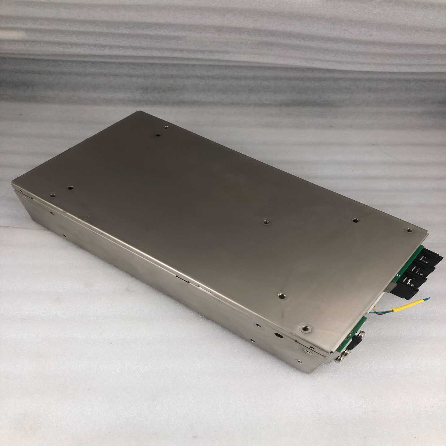 （议价）ARTESYN/LCM1000U-T/36V28A5V2A1