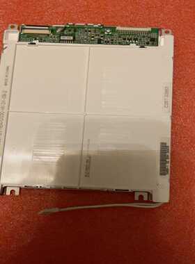 【议价】214-1BD23合信231-7PD32测温模块