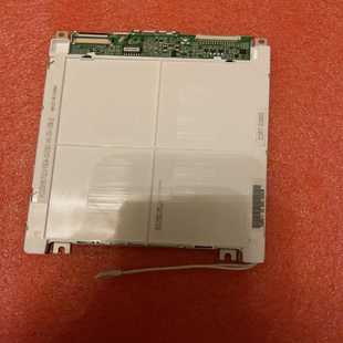 7PD32测温模块 1BD23合信231 咨询 214