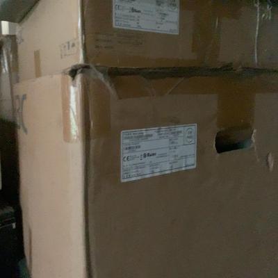 LS-7503E-S LSQM1CGV24PSC0 S750