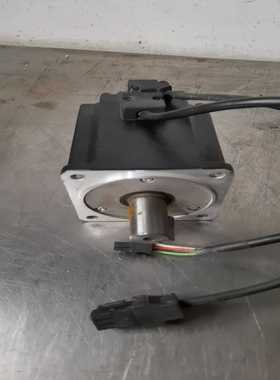 【星慕电子】Delta/台达ECM-A3L-C10807RS1