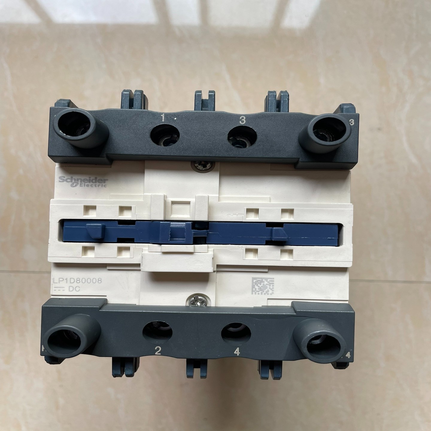 LP1D80008 BD 24vDC~询价