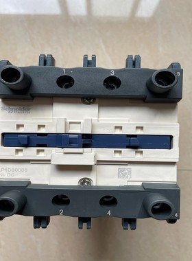 询价~LP1D80008 BD 24vDC