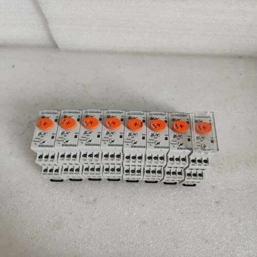 接触器 3TF52 3TF53 相当新。没上过机器 电~询价