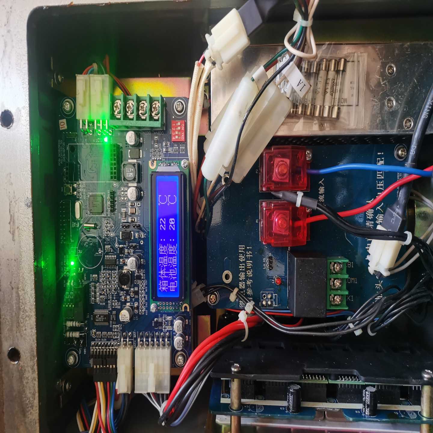 Mycronic迈康尼电源PS5L-059-0009/询价