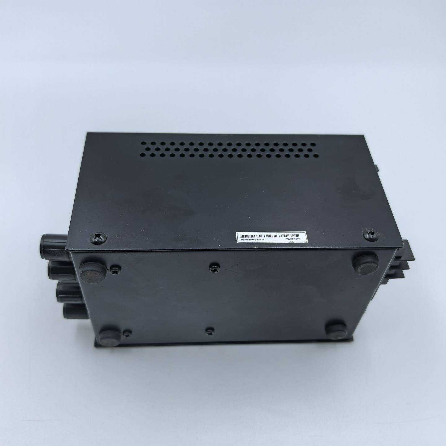 h3c ls-s3600v2-28tp-si 百兆交换机~询价