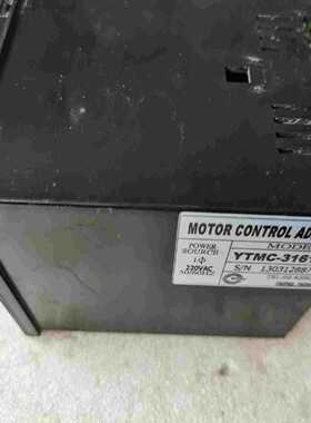 TAkEX日本竹中US-R25,FRS505，FTS520,拍前询价