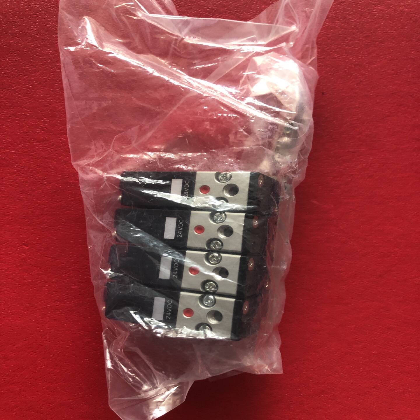 V030E1-2YM4T议价【白零商行】