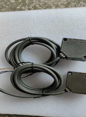 菲尼克斯2284552FLKM50/LA/PLC，全新库--议价商品